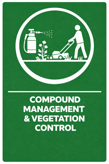 compound compound care